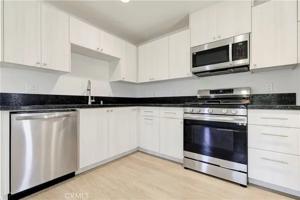 $5,000 | 2641 Hermosa Avenue, Unit A, Montrose, CA 91020