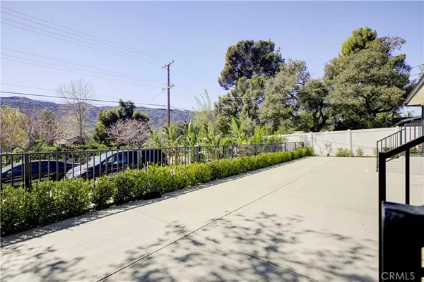 $5,000 | 2641 Hermosa Avenue, Unit A, Montrose, CA 91020