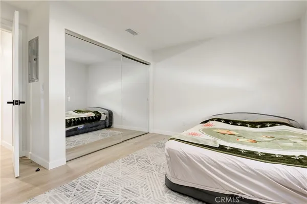 $5,000 | 2641 Hermosa Avenue, Unit A, Montrose, CA 91020