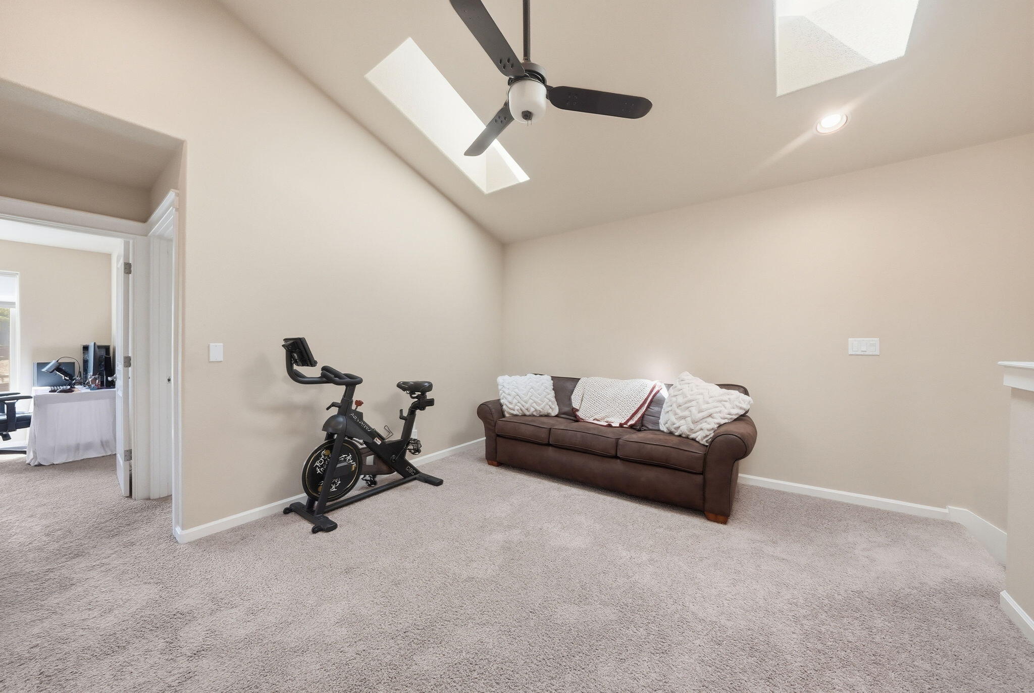 63191 Black Powder Lane Bend, OR 97701 - Photo 25 of 42