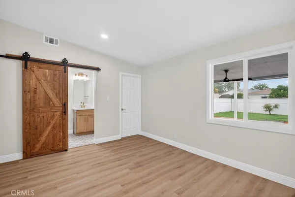 $1,025,000 | 4392 Elm Avenue, Long Beach, CA 90807
