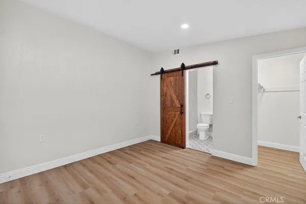 $1,025,000 | 4392 Elm Avenue, Long Beach, CA 90807
