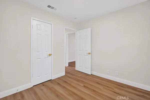 $1,025,000 | 4392 Elm Avenue, Long Beach, CA 90807