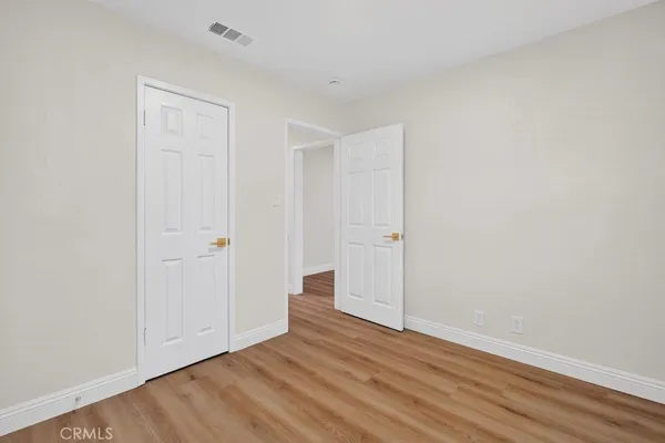 $1,025,000 | 4392 Elm Avenue, Long Beach, CA 90807