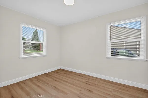 $1,025,000 | 4392 Elm Avenue, Long Beach, CA 90807
