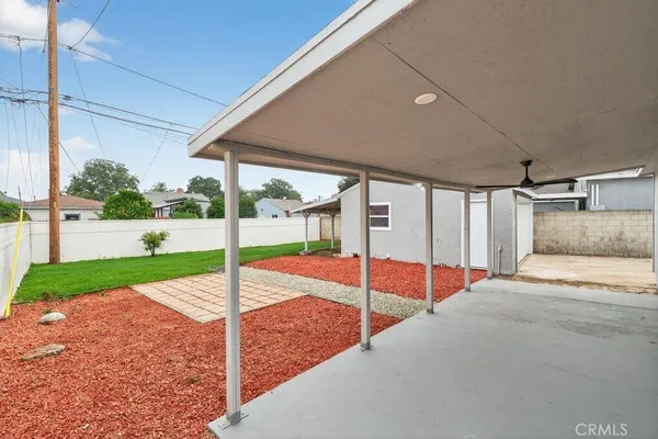 $1,025,000 | 4392 Elm Avenue, Long Beach, CA 90807