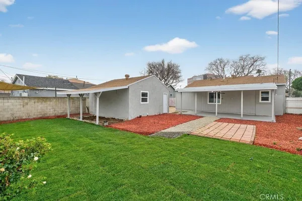 $1,025,000 | 4392 Elm Avenue, Long Beach, CA 90807