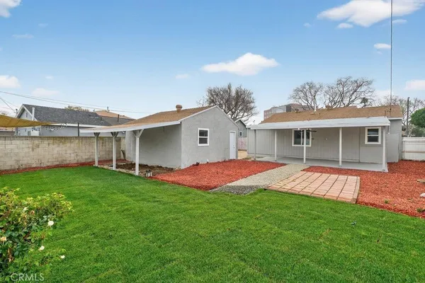 $1,025,000 | 4392 Elm Avenue, Long Beach, CA 90807