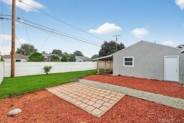 $1,025,000 | 4392 Elm Avenue, Long Beach, CA 90807