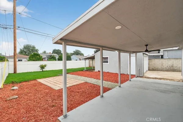 $1,025,000 | 4392 Elm Avenue, Long Beach, CA 90807
