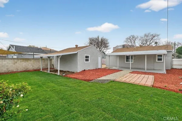 $1,025,000 | 4392 Elm Avenue, Long Beach, CA 90807