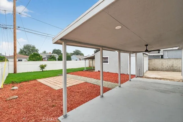 $1,025,000 | 4392 Elm Avenue, Long Beach, CA 90807