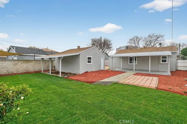 $1,025,000 | 4392 Elm Avenue, Long Beach, CA 90807