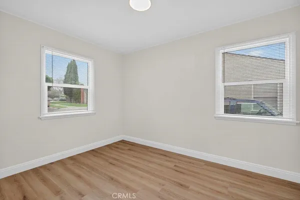 $1,025,000 | 4392 Elm Avenue, Long Beach, CA 90807