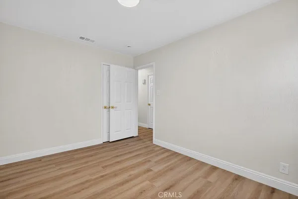 $1,025,000 | 4392 Elm Avenue, Long Beach, CA 90807