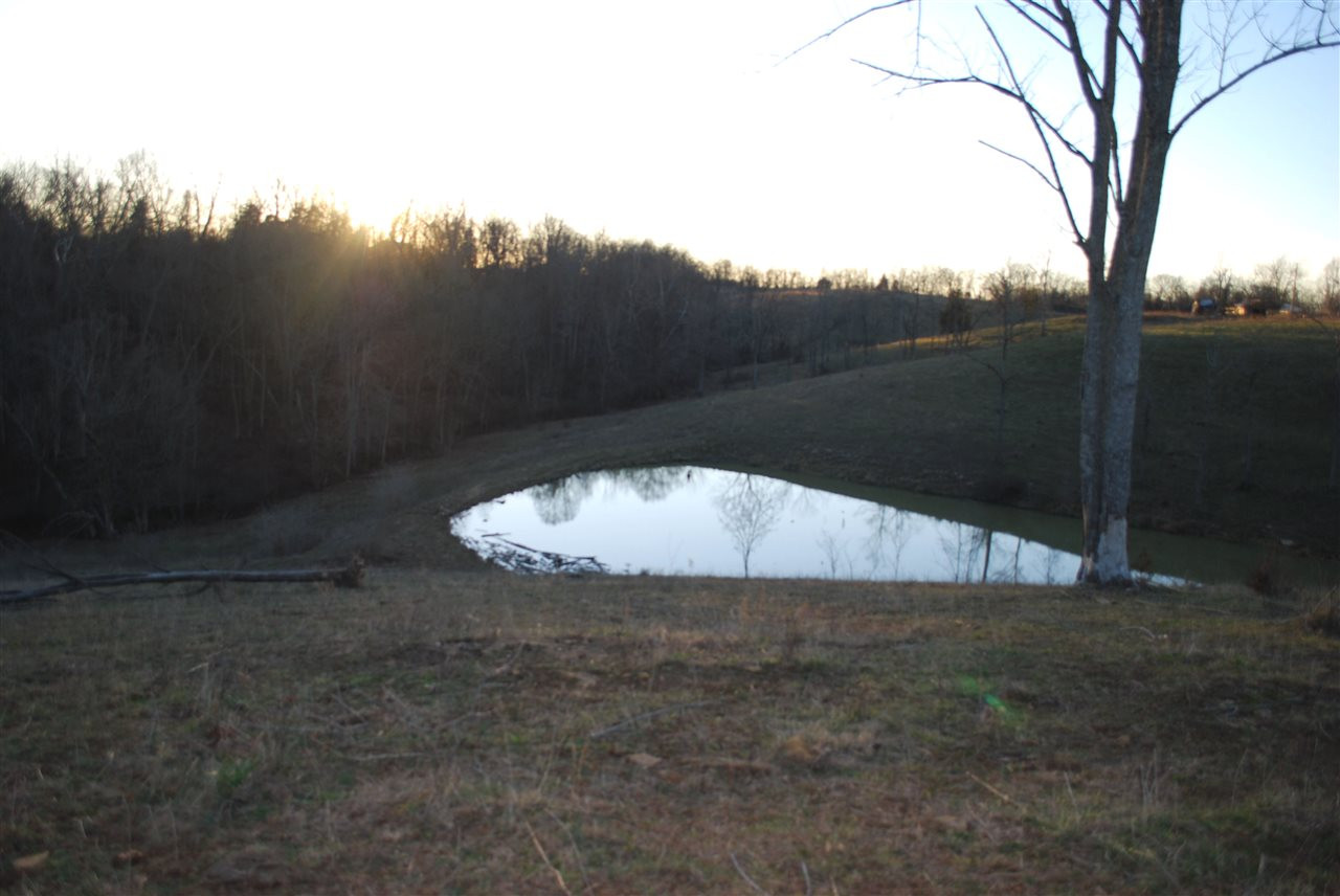 26.708 Sullivan Ridge Road Vanceburg, KY 41179 - Photo 14 of 26 Gallery Image 14
