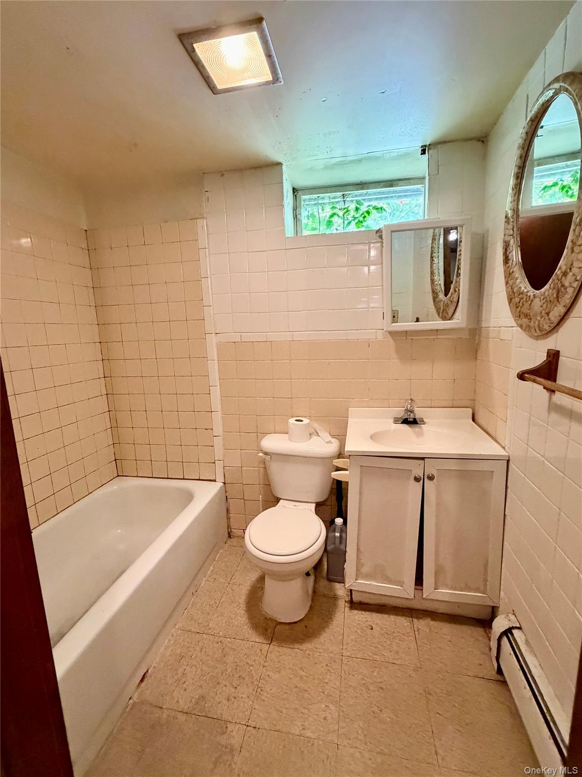 14 East Hickory Street Spring Valley, NY 10977 - Photo 13 of 21