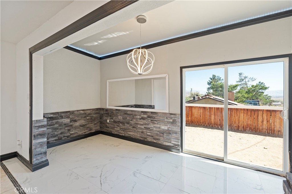 23859 S Road Apple Valley, CA 92307 - Photo 11 of 45