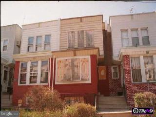 4750 Rorer Street Philadelphia, PA 19120 - Photo 1 of 1 Gallery Image 1