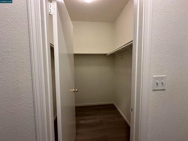 $3,300 | 111 Steinbeck Court, Pittsburg, CA 94565