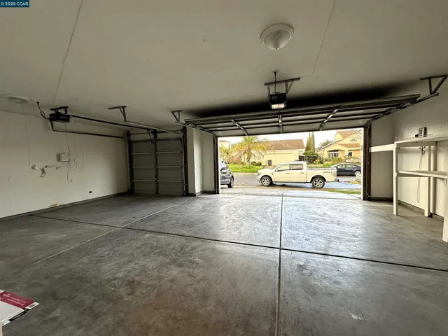 $3,300 | 111 Steinbeck Court, Pittsburg, CA 94565