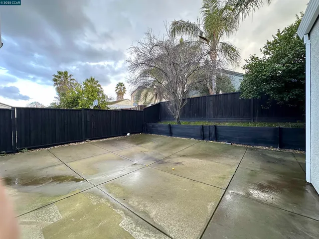 $3,300 | 111 Steinbeck Court, Pittsburg, CA 94565