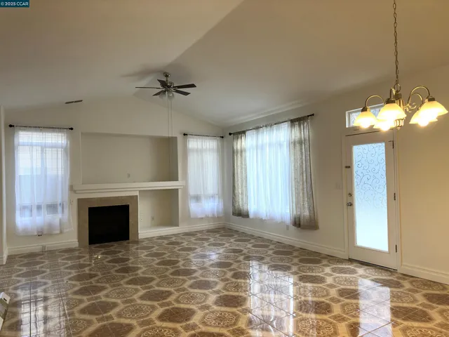 $3,300 | 111 Steinbeck Court, Pittsburg, CA 94565