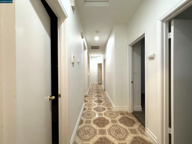 $3,300 | 111 Steinbeck Court, Pittsburg, CA 94565