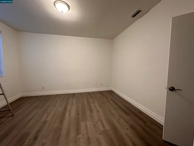 $3,300 | 111 Steinbeck Court, Pittsburg, CA 94565