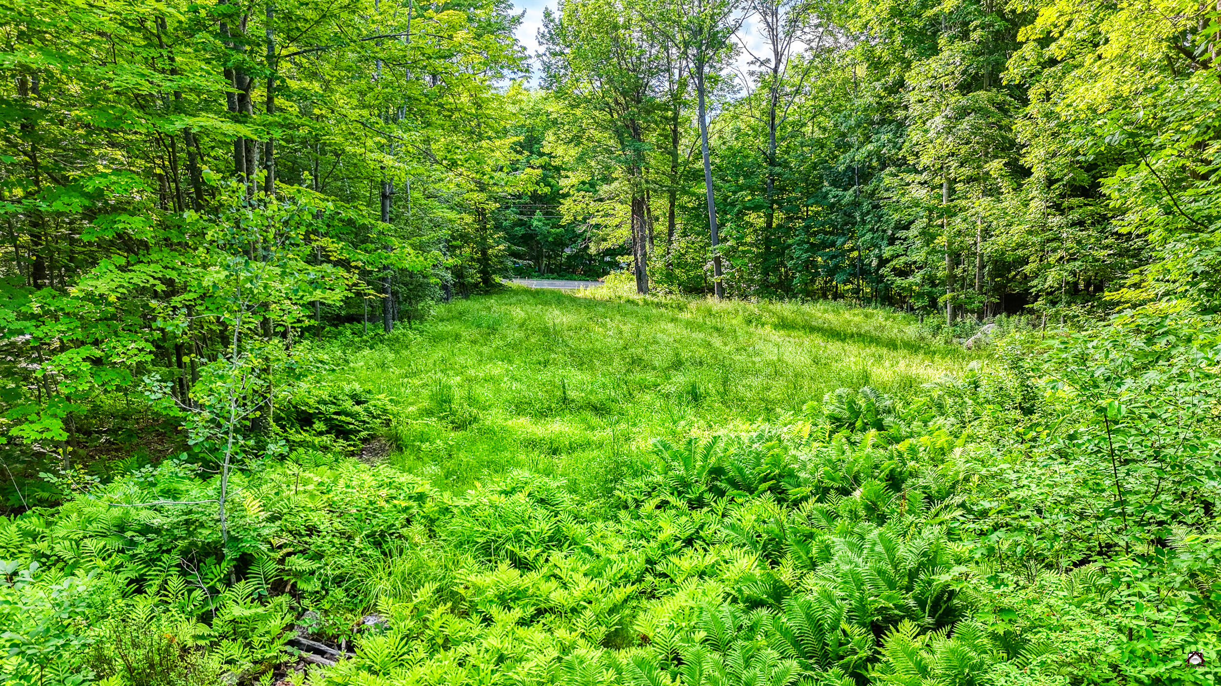 61 Belgrade Road Manchester, ME 04351 - Photo 25 of 30 110582-Manchester_61_Belgrade_Rd-DP-105