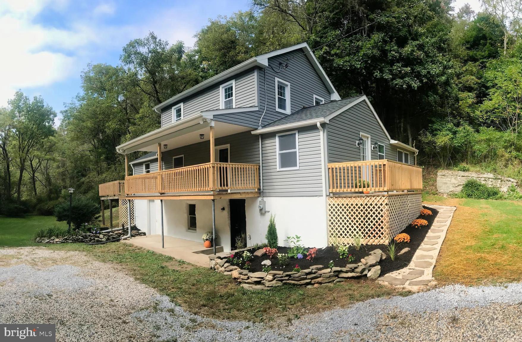 275 Green Valley Road York, PA 17403 - Photo 1 of 61 Gallery Image 1