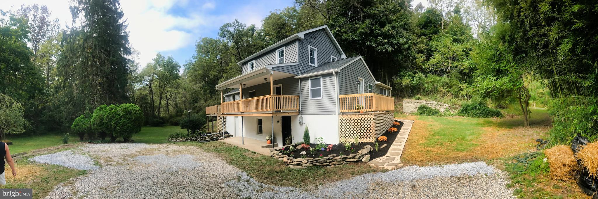 275 Green Valley Road York, PA 17403 - Photo 2 of 61 Gallery Image 2