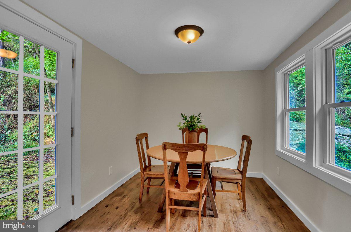 275 Green Valley Road York, PA 17403 - Photo 11 of 61 Gallery Image 11