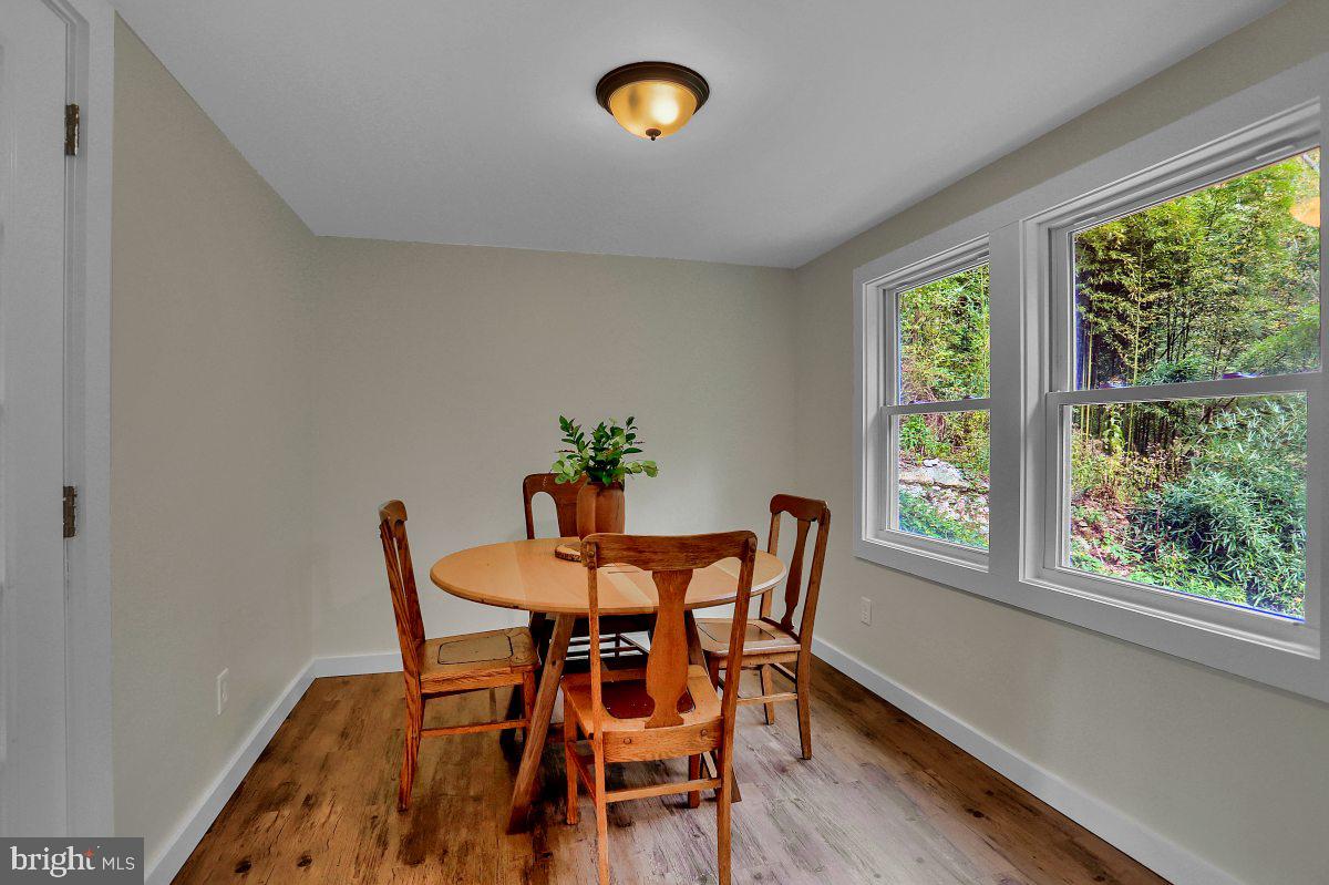 275 Green Valley Road York, PA 17403 - Photo 12 of 61 Gallery Image 12