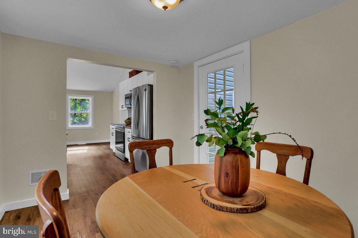275 Green Valley Road York, PA 17403 - Photo 13 of 61 Gallery Image 13