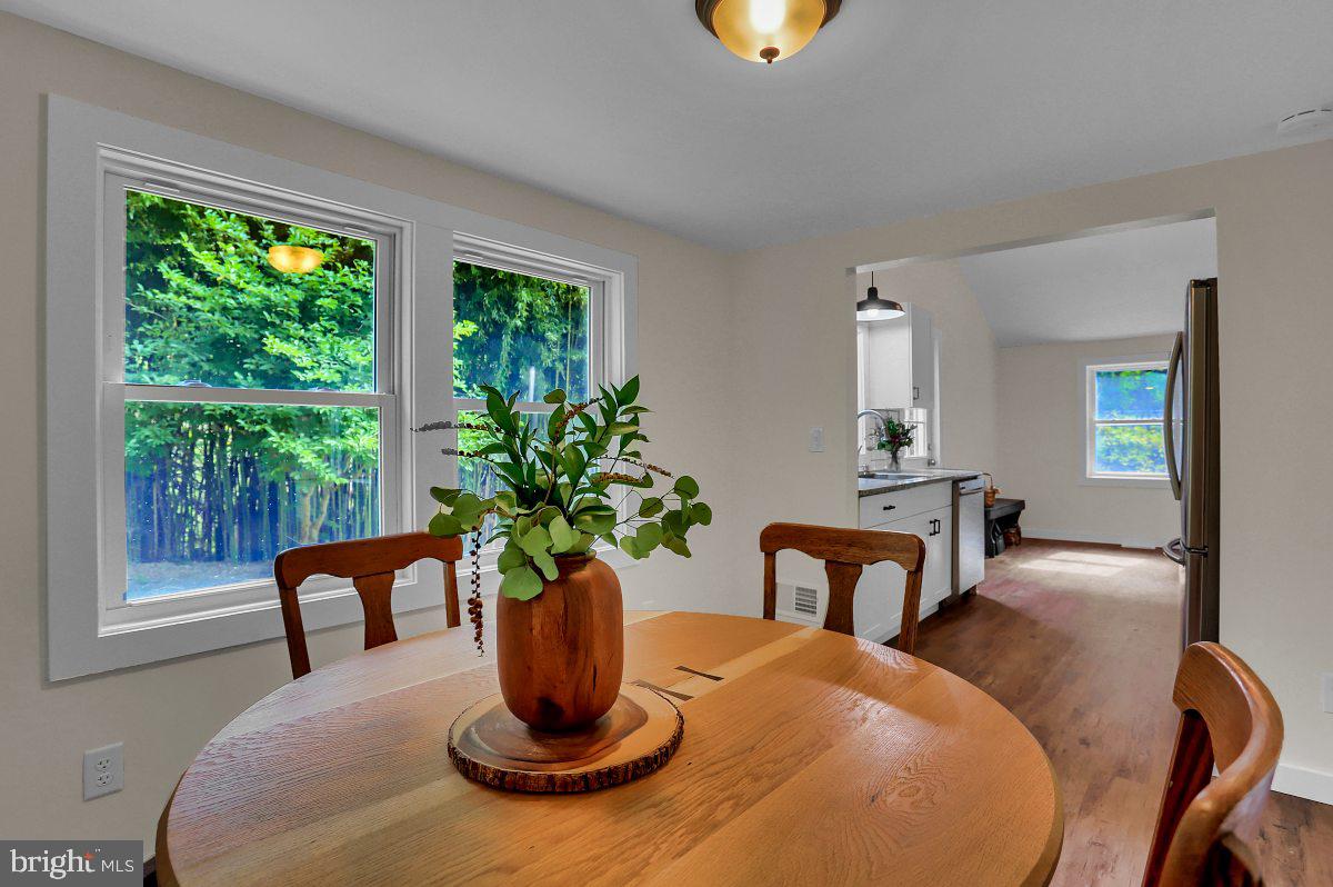 275 Green Valley Road York, PA 17403 - Photo 14 of 61 Gallery Image 14