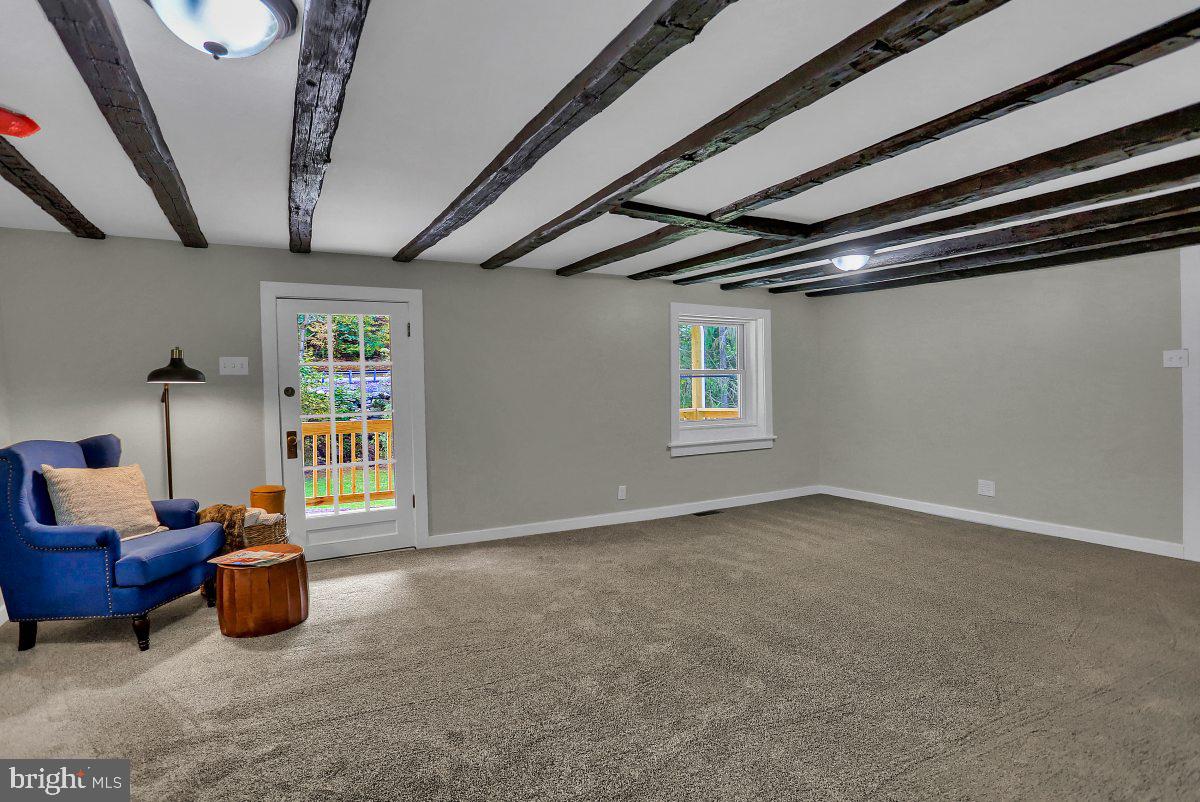 275 Green Valley Road York, PA 17403 - Photo 16 of 61 Gallery Image 16