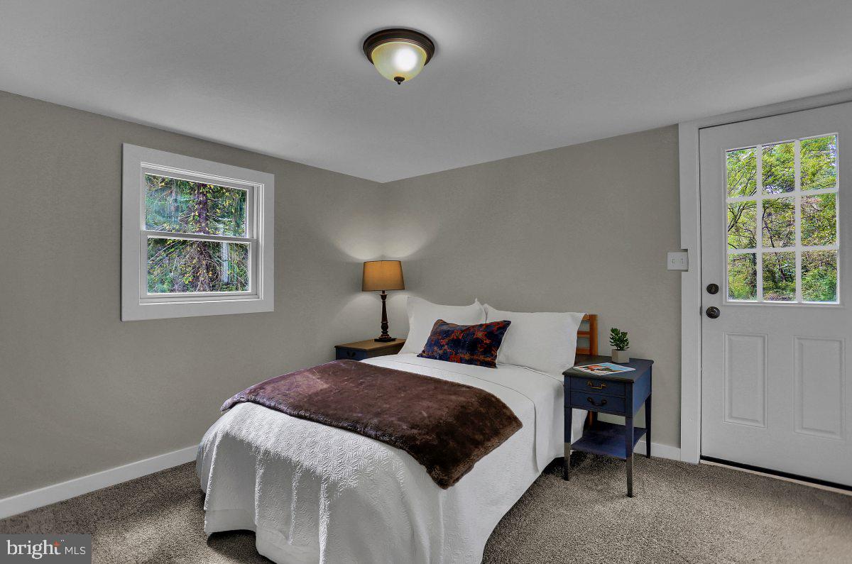 275 Green Valley Road York, PA 17403 - Photo 19 of 61 Gallery Image 19