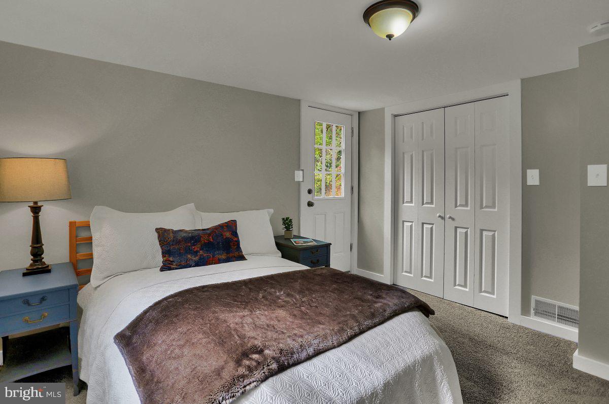 275 Green Valley Road York, PA 17403 - Photo 20 of 61 Gallery Image 20