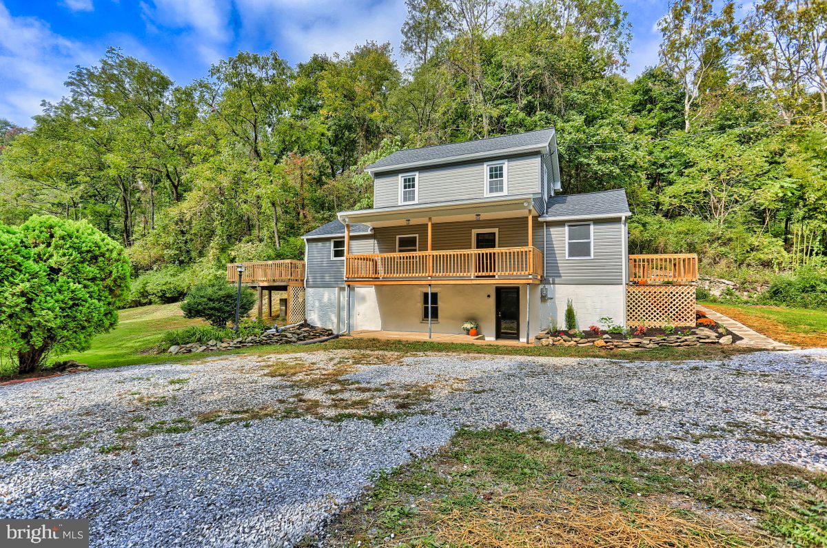275 Green Valley Road York, PA 17403 - Photo 3 of 61 Gallery Image 3