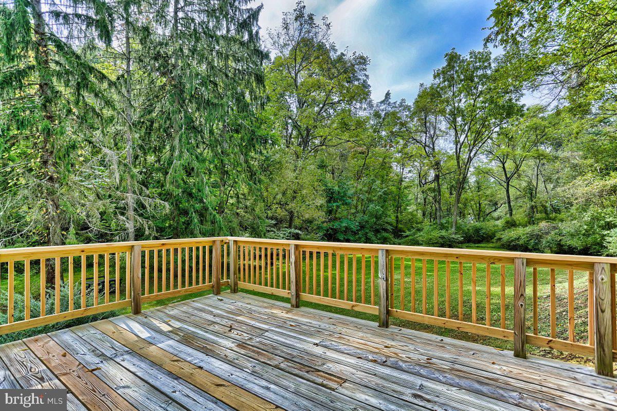 275 Green Valley Road York, PA 17403 - Photo 22 of 61 Gallery Image 22
