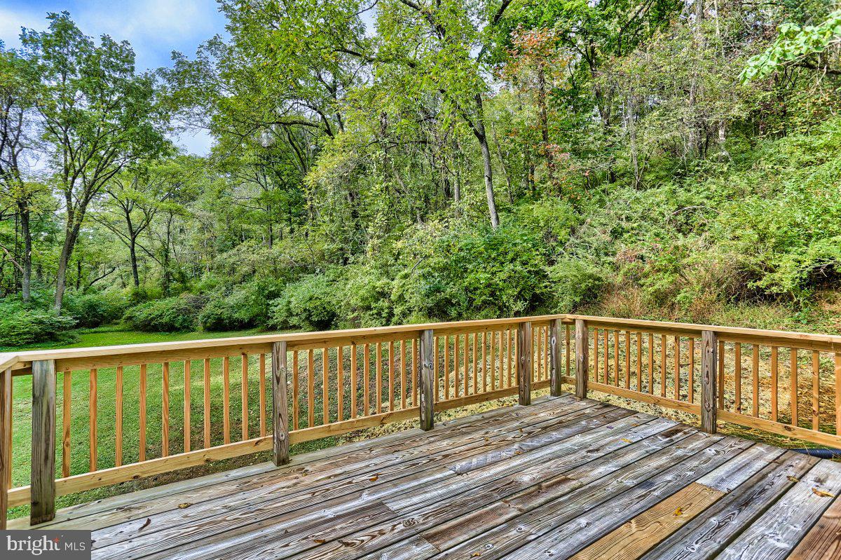 275 Green Valley Road York, PA 17403 - Photo 23 of 61 Gallery Image 23