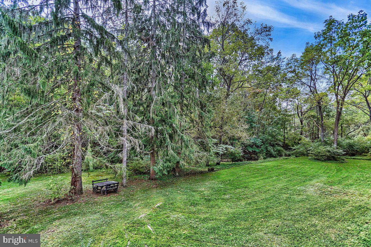 275 Green Valley Road York, PA 17403 - Photo 24 of 61 Gallery Image 24