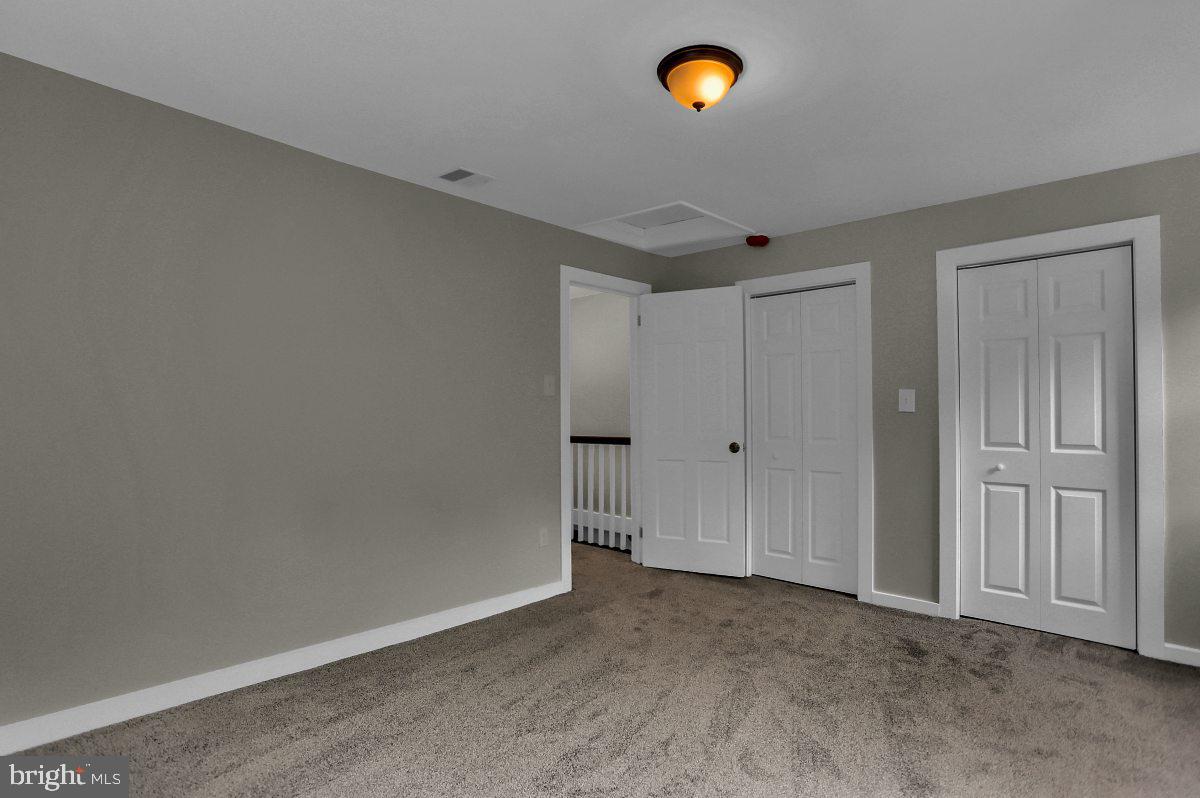 275 Green Valley Road York, PA 17403 - Photo 30 of 61 Gallery Image 30