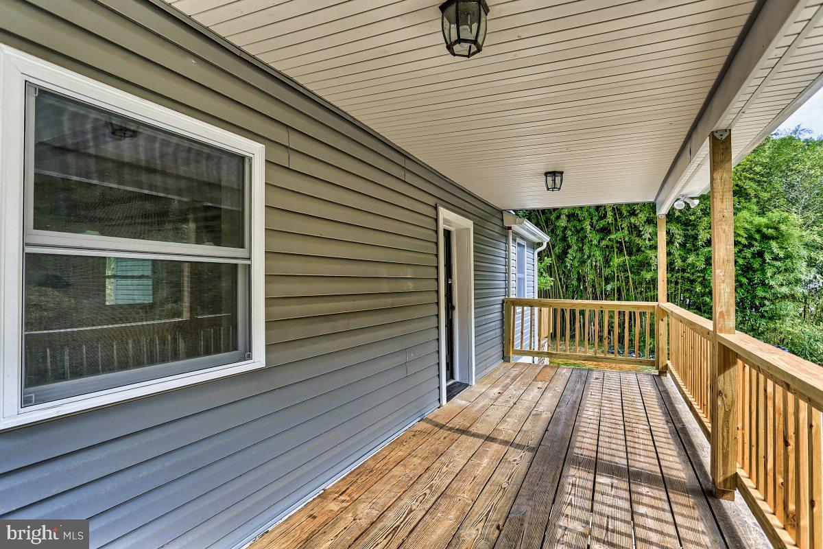 275 Green Valley Road York, PA 17403 - Photo 33 of 61 Gallery Image 33