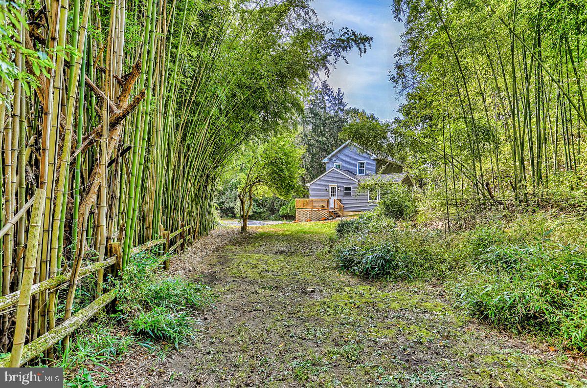 275 Green Valley Road York, PA 17403 - Photo 34 of 61 Gallery Image 34