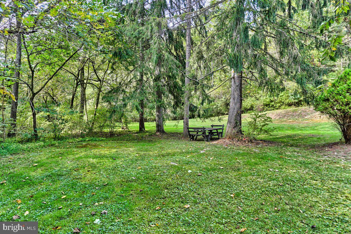 275 Green Valley Road York, PA 17403 - Photo 38 of 61 Gallery Image 38