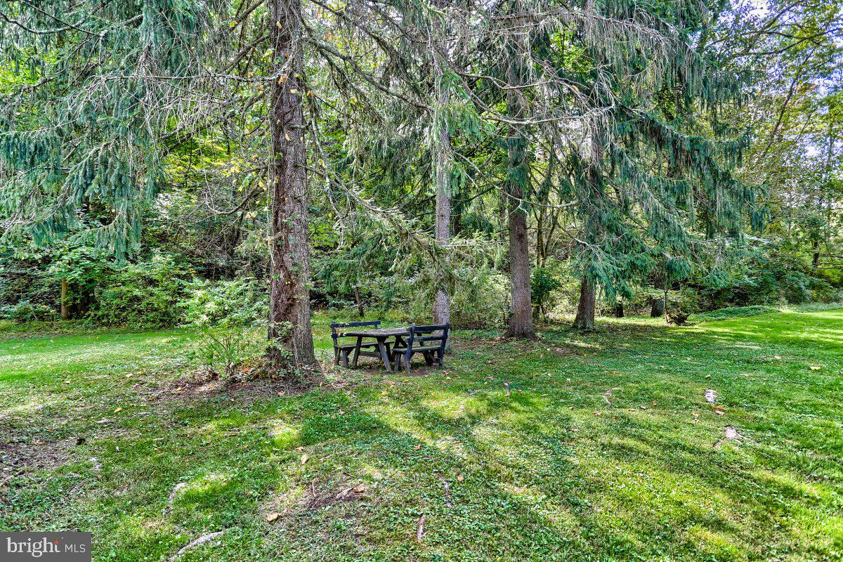 275 Green Valley Road York, PA 17403 - Photo 39 of 61 Gallery Image 39