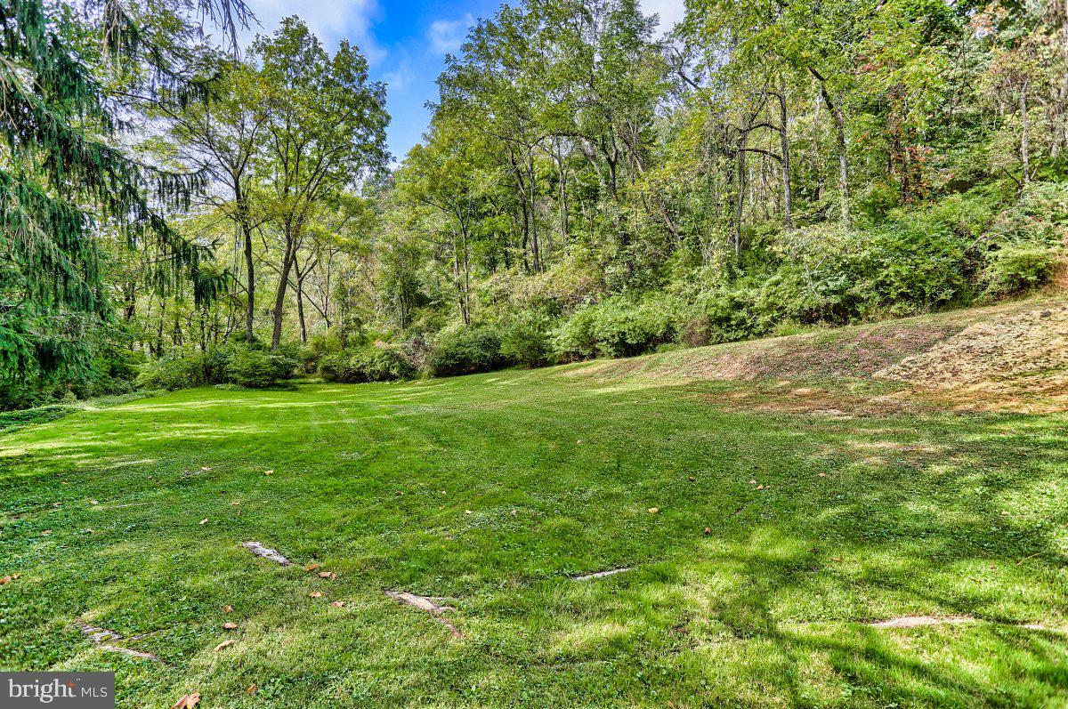 275 Green Valley Road York, PA 17403 - Photo 40 of 61 Gallery Image 40