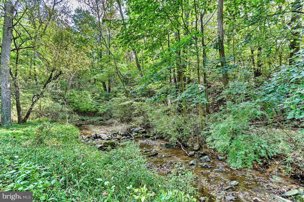275 Green Valley Road York, PA 17403 - Photo 42 of 61 Gallery Image 42